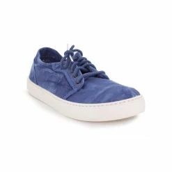 NATURAL WORLD Chaussures Détente 6602E -chaussures Soldes basket homme 6602e 7
