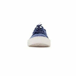 NATURAL WORLD Chaussures Détente 6602E -chaussures Soldes basket homme 6602e 8