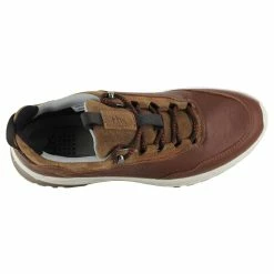 TBS Baskets Basses Pour Homme Lindole -chaussures Soldes basket homme lindole 10