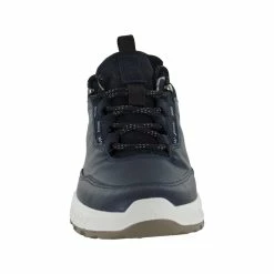 TBS Baskets Basses Pour Homme Lindole -chaussures Soldes basket homme lindole 2