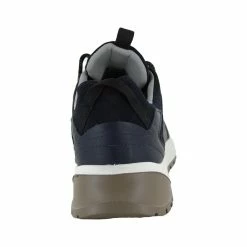 TBS Baskets Basses Pour Homme Lindole -chaussures Soldes basket homme lindole 3