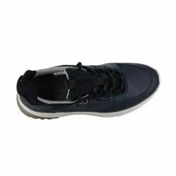 TBS Baskets Basses Pour Homme Lindole -chaussures Soldes basket homme lindole 4