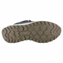 TBS Baskets Basses Pour Homme Lindole -chaussures Soldes basket homme lindole 5