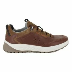 TBS Baskets Basses Pour Homme Lindole -chaussures Soldes basket homme lindole 6