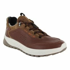 TBS Baskets Basses Pour Homme Lindole -chaussures Soldes basket homme lindole 7