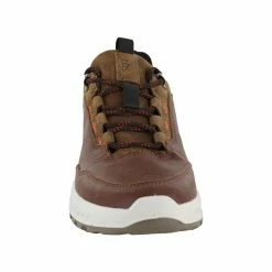 TBS Baskets Basses Pour Homme Lindole -chaussures Soldes basket homme lindole 8