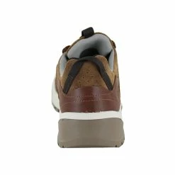 TBS Baskets Basses Pour Homme Lindole -chaussures Soldes basket homme lindole 9