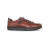 FLUCHOS Baskets Basses Pour Homme 0298