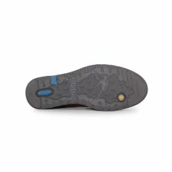 FLUCHOS Baskets Basses Pour Homme 0298 13 FLUCHOS Baskets Basses Pour Homme 0298 -chaussures Soldes baskets basses 0298 5