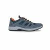 RIEKER Baskets Basses Pour Homme BASTIA 14222 2 RIEKER Baskets Basses Pour Homme BASTIA 14222 -chaussures Soldes bastia 14222
