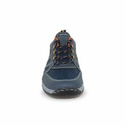 RIEKER Baskets Basses Pour Homme BASTIA 14222 10 RIEKER Baskets Basses Pour Homme BASTIA 14222 -chaussures Soldes bastia 14222 2