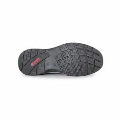 RIEKER Baskets Basses Pour Homme BASTIA 14222 13 RIEKER Baskets Basses Pour Homme BASTIA 14222 -chaussures Soldes bastia 14222 5