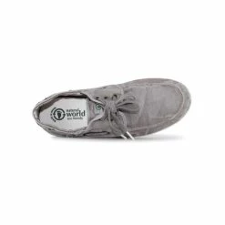 NATURAL WORLD Chaussures Bateau Bateau N°303E 36 NATURAL WORLD Chaussures Bateau Bateau N°303E -chaussures Soldes bateau n303e 10