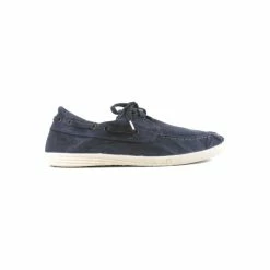 NATURAL WORLD Chaussures Bateau Bateau N°303E 38 NATURAL WORLD Chaussures Bateau Bateau N°303E -chaussures Soldes bateau n303e 12