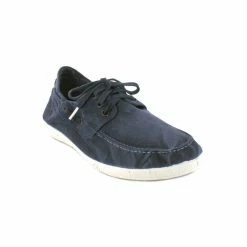 NATURAL WORLD Chaussures Bateau Bateau N°303E 39 NATURAL WORLD Chaussures Bateau Bateau N°303E -chaussures Soldes bateau n303e 13