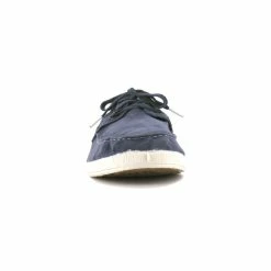 NATURAL WORLD Chaussures Bateau Bateau N°303E 40 NATURAL WORLD Chaussures Bateau Bateau N°303E -chaussures Soldes bateau n303e 14