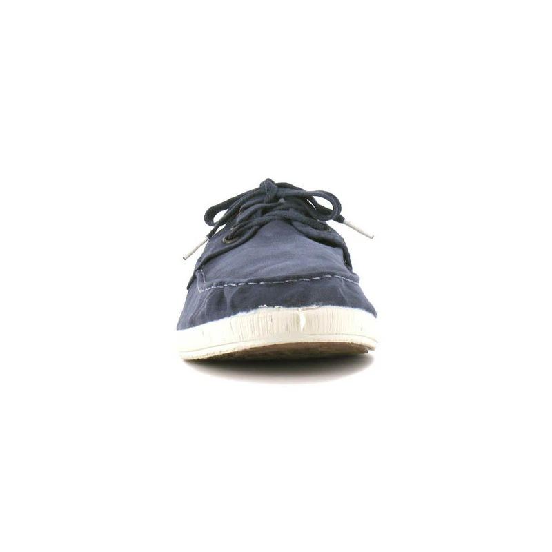 NATURAL WORLD Chaussures Bateau Bateau N°303E 17 NATURAL WORLD Chaussures Bateau Bateau N°303E – Image 15