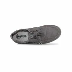 NATURAL WORLD Chaussures Bateau Bateau N°303E 48 NATURAL WORLD Chaussures Bateau Bateau N°303E -chaussures Soldes bateau n303e 22