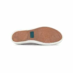 NATURAL WORLD Chaussures Bateau Bateau N°303E 49 NATURAL WORLD Chaussures Bateau Bateau N°303E -chaussures Soldes bateau n303e 23