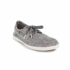 NATURAL WORLD Chaussures Bateau Bateau N°303E 33 NATURAL WORLD Chaussures Bateau Bateau N°303E -chaussures Soldes bateau n303e 7