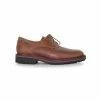 MEPHISTO Chaussures De Ville Batiste -chaussures Soldes batiste