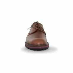 MEPHISTO Chaussures De Ville Batiste 10 MEPHISTO Chaussures De Ville Batiste -chaussures Soldes batiste 2