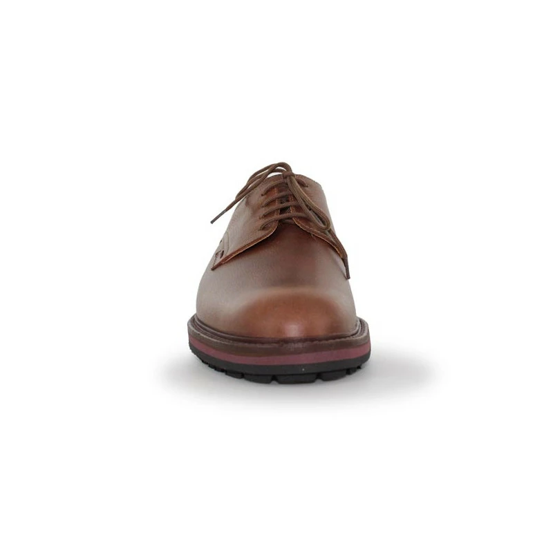 MEPHISTO Chaussures De Ville Batiste 5 MEPHISTO Chaussures De Ville Batiste – Image 3