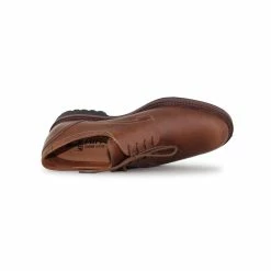MEPHISTO Chaussures De Ville Batiste 12 MEPHISTO Chaussures De Ville Batiste -chaussures Soldes batiste 4