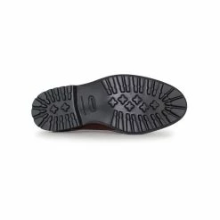 MEPHISTO Chaussures De Ville Batiste 13 MEPHISTO Chaussures De Ville Batiste -chaussures Soldes batiste 5