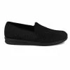 ROMIKA - WESTLAND Chaussons Fermés Pour Homme Belfort 122