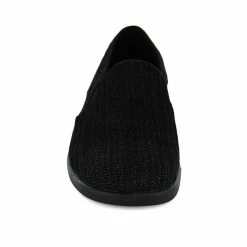 ROMIKA - WESTLAND Chaussons Fermés Pour Homme Belfort 122 10 ROMIKA - WESTLAND Chaussons Fermés Pour Homme Belfort 122 -chaussures Soldes belfort 122 2