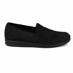 ROMIKA - WESTLAND Chaussons Fermés Pour Homme Belfort 122