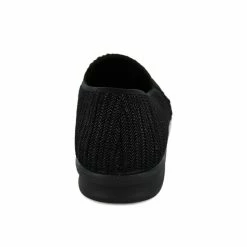 ROMIKA - WESTLAND Chaussons Fermés Pour Homme Belfort 122 11 ROMIKA - WESTLAND Chaussons Fermés Pour Homme Belfort 122 -chaussures Soldes belfort 122 3