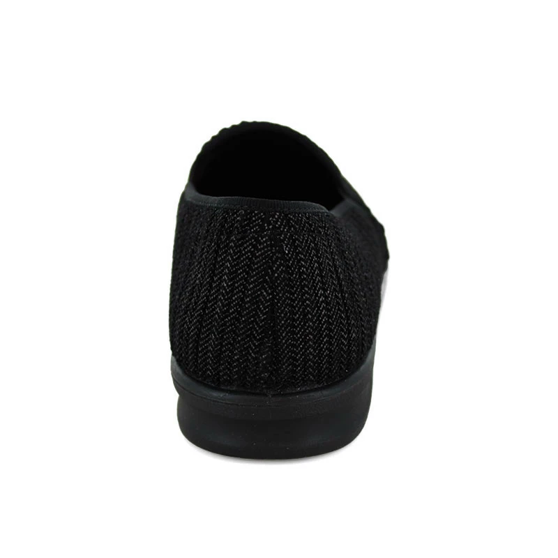 ROMIKA - WESTLAND Chaussons Fermés Pour Homme Belfort 122 6 ROMIKA - WESTLAND Chaussons Fermés Pour Homme Belfort 122 – Image 4