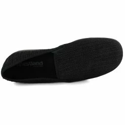 ROMIKA - WESTLAND Chaussons Fermés Pour Homme Belfort 122 12 ROMIKA - WESTLAND Chaussons Fermés Pour Homme Belfort 122 -chaussures Soldes belfort 122 4