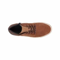 RIEKER Boots Pour Homme Bendigo 18914 -chaussures Soldes bendigo 18914 6