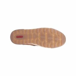 RIEKER Boots Pour Homme Bendigo 18914 -chaussures Soldes bendigo 18914 7