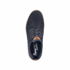 RIEKER Chaussures De Ville Bendigo B3360 18 RIEKER Chaussures De Ville Bendigo B3360 -chaussures Soldes bendigo b3360 7