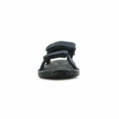 TBS Sandales Berric -chaussures Soldes berric 2