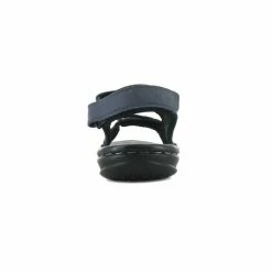 TBS Sandales Berric -chaussures Soldes berric 3