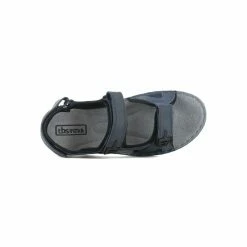 TBS Sandales Berric -chaussures Soldes berric 4