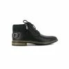 RIEKER Bottines Pour Homme Beverly F1230