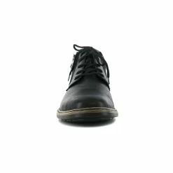 RIEKER Bottines Pour Homme Beverly F1230 -chaussures Soldes beverly f1230 2