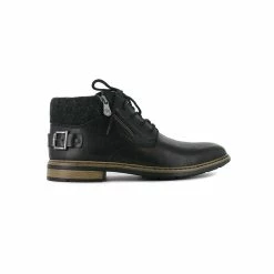 RIEKER Bottines Pour Homme Beverly F1230