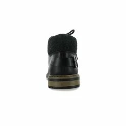 RIEKER Bottines Pour Homme Beverly F1230 -chaussures Soldes beverly f1230 3
