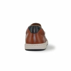 RIEKER Mocassins De Ville Pour Homme Bogota 18267 11 RIEKER Mocassins De Ville Pour Homme Bogota 18267 -chaussures Soldes bogota 18267 3