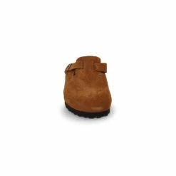 BIRKENSTOCK Sabots Pour Femme Boston SFB -chaussures Soldes boston sfb 2