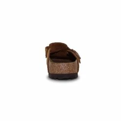 BIRKENSTOCK Sabots Pour Femme Boston SFB -chaussures Soldes boston sfb 3