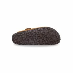 BIRKENSTOCK Sabots Pour Femme Boston SFB -chaussures Soldes boston sfb 5