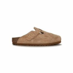 BIRKENSTOCK Sabots Pour Femme Boston SFB -chaussures Soldes boston sfb 6